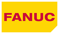 Fanuc